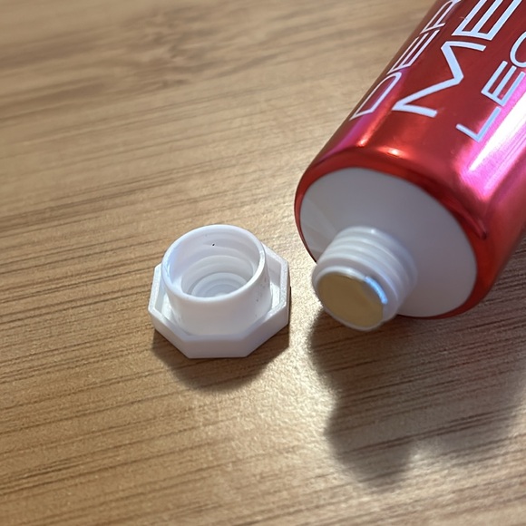 Dermelect Flawless Bakuchiol Treatment, NEW! - Picture 3 of 3